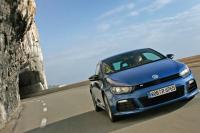 Exterieur_Volkswagen-Scirocco-R_10