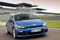 Exterieur_Volkswagen-Scirocco-R_3
                                                        width=