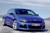 Exterieur_Volkswagen-Scirocco-R_12