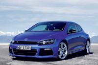 Exterieur_Volkswagen-Scirocco-R_20
                                                        width=