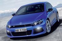 Exterieur_Volkswagen-Scirocco-R_17