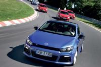 Exterieur_Volkswagen-Scirocco-R_5
                                                        width=