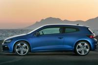 Exterieur_Volkswagen-Scirocco-R_13