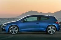 Exterieur_Volkswagen-Scirocco-R_13
                                                        width=