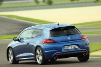 Exterieur_Volkswagen-Scirocco-R_16
                                                        width=