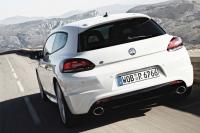 Exterieur_Volkswagen-Scirocco-R_6