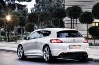 Exterieur_Volkswagen-Scirocco-R_18
                                                        width=