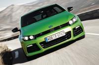 Exterieur_Volkswagen-Scirocco-R_26
                                                        width=