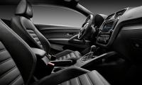 Interieur_Volkswagen-Scirocco-R_31