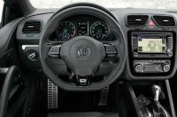 Interieur_Volkswagen-Scirocco-R_36
                                                        width=