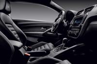 Interieur_Volkswagen-Scirocco-R_33