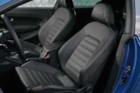 Interieur_Volkswagen-Scirocco-R_35