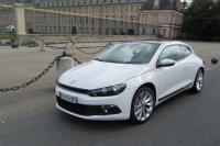 Exterieur_Volkswagen-Scirocco-TDI-DSG_6