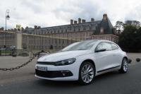 Exterieur_Volkswagen-Scirocco-TDI-DSG_8
                                                        width=