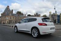 Exterieur_Volkswagen-Scirocco-TDI-DSG_7