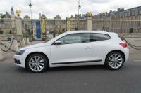 Exterieur_Volkswagen-Scirocco-TDI-DSG_20