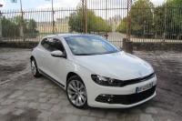 Exterieur_Volkswagen-Scirocco-TDI-DSG_0
                                                        width=