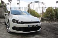 Exterieur_Volkswagen-Scirocco-TDI-DSG_16