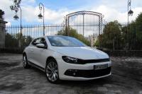 Exterieur_Volkswagen-Scirocco-TDI-DSG_9