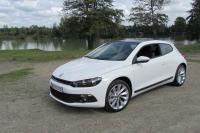 Exterieur_Volkswagen-Scirocco-TDI-DSG_11