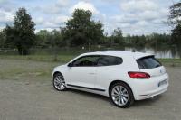 Exterieur_Volkswagen-Scirocco-TDI-DSG_14