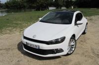 Exterieur_Volkswagen-Scirocco-TDI-DSG_17
                                                        width=