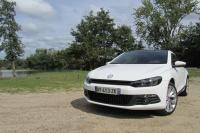 Exterieur_Volkswagen-Scirocco-TDI-DSG_21