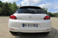 Exterieur_Volkswagen-Scirocco-TDI-DSG_19
                                                        width=