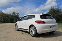 Exterieur_Volkswagen-Scirocco-TDI-DSG_23
                                                        width=