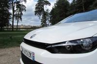 Exterieur_Volkswagen-Scirocco-TDI-DSG_18
                                                        width=