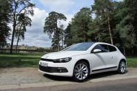 Exterieur_Volkswagen-Scirocco-TDI-DSG_24
                                                        width=