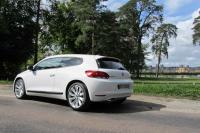 Exterieur_Volkswagen-Scirocco-TDI-DSG_3
                                                        width=