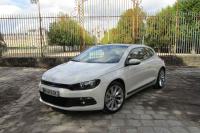 Exterieur_Volkswagen-Scirocco-TDI-DSG_10