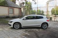 Exterieur_Volkswagen-Scirocco-TDI-DSG_15
                                                        width=