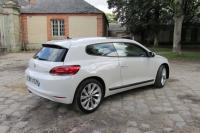 Exterieur_Volkswagen-Scirocco-TDI-DSG_22