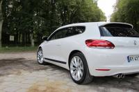 Exterieur_Volkswagen-Scirocco-TDI-DSG_4
                                                        width=