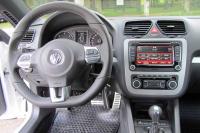 Interieur_Volkswagen-Scirocco-TDI-DSG_26
                                                        width=