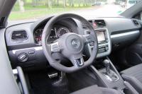 Interieur_Volkswagen-Scirocco-TDI-DSG_28
                                                        width=