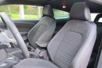 Interieur_Volkswagen-Scirocco-TDI-DSG_29
                                                        width=