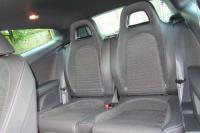 Interieur_Volkswagen-Scirocco-TDI-DSG_25
                                                        width=