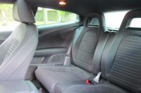 Interieur_Volkswagen-Scirocco-TDI-DSG_30