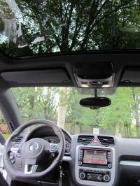 Interieur_Volkswagen-Scirocco-TDI-DSG_27
                                                        width=