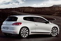 Exterieur_Volkswagen-Scirocco_24
                                                        width=