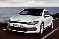 Exterieur_Volkswagen-Scirocco_22
                                                        width=