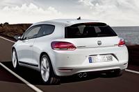 Exterieur_Volkswagen-Scirocco_46