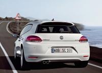 Exterieur_Volkswagen-Scirocco_25