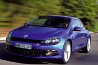 Exterieur_Volkswagen-Scirocco_6