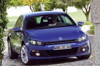 Exterieur_Volkswagen-Scirocco_14