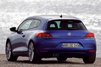 Exterieur_Volkswagen-Scirocco_26