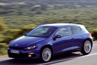 Exterieur_Volkswagen-Scirocco_34
                                                        width=